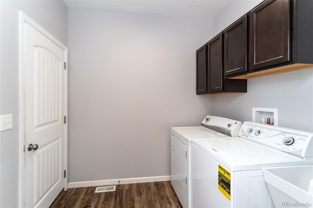 1856 N Belmar Drive, Pueblo West, CO 81007