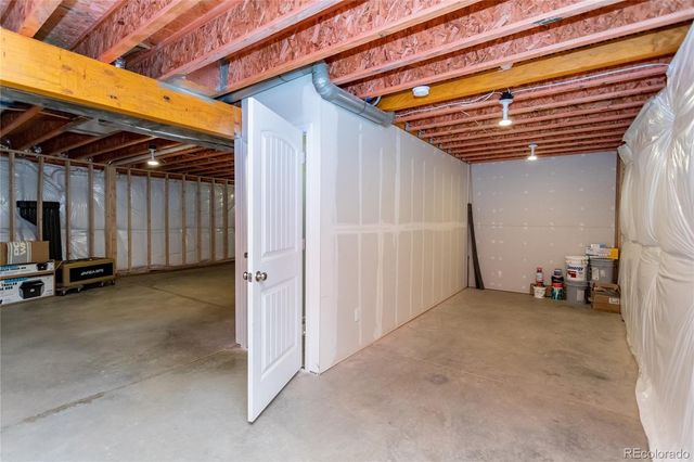 1856 N Belmar Drive, Pueblo West, CO 81007