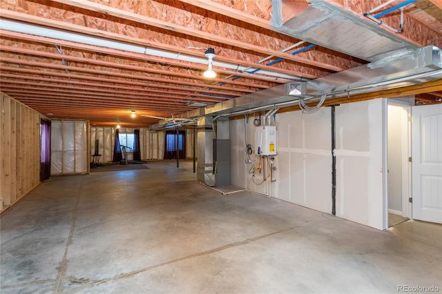 1856 N Belmar Drive, Pueblo West, CO 81007