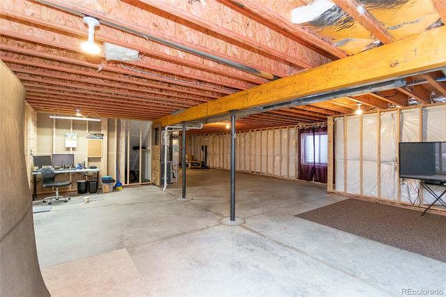 1856 N Belmar Drive, Pueblo West, CO 81007