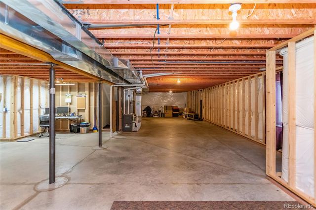 1856 N Belmar Drive, Pueblo West, CO 81007