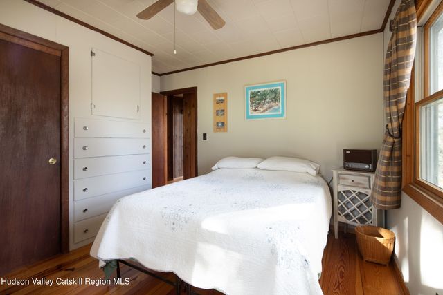 5 Adams Drive, Hillsdale, NY 12529