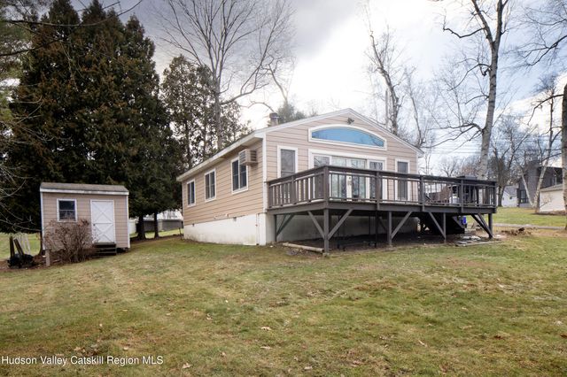 5 Adams Drive, Hillsdale, NY 12529