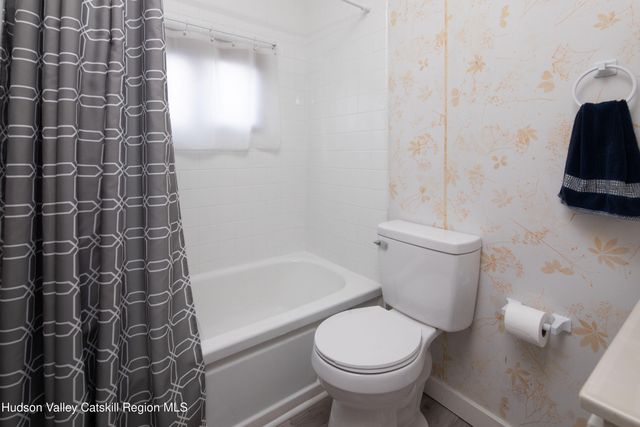 5 Adams Drive, Hillsdale, NY 12529