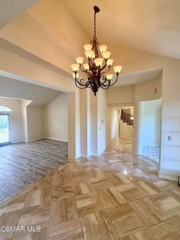 1922 Golden Sky Circle, Westlake Village, CA 91362