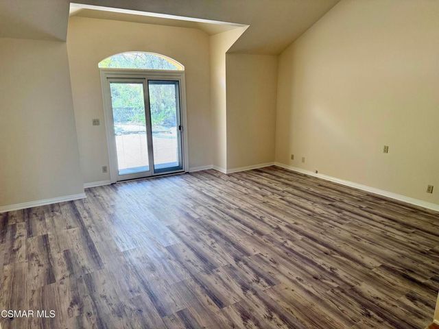 1922 Golden Sky Circle, Westlake Village, CA 91362