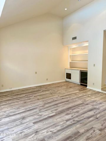 1922 Golden Sky Circle, Westlake Village, CA 91362