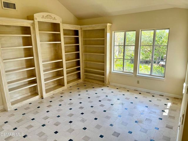 1922 Golden Sky Circle, Westlake Village, CA 91362