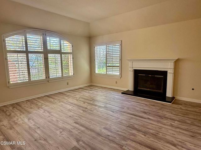1922 Golden Sky Circle, Westlake Village, CA 91362