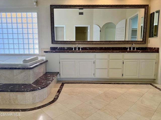 1922 Golden Sky Circle, Westlake Village, CA 91362