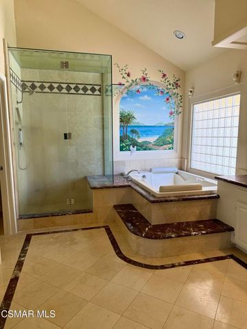 1922 Golden Sky Circle, Westlake Village, CA 91362
