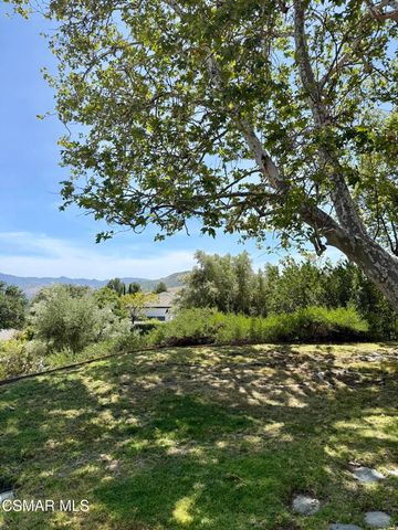 1922 Golden Sky Circle, Westlake Village, CA 91362