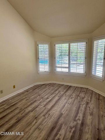 1922 Golden Sky Circle, Westlake Village, CA 91362