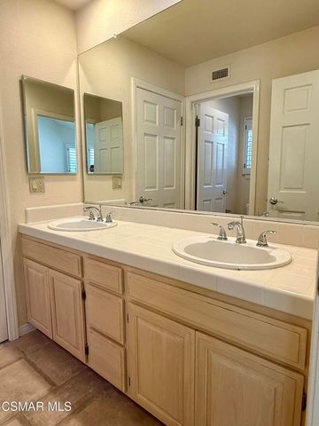 1922 Golden Sky Circle, Westlake Village, CA 91362