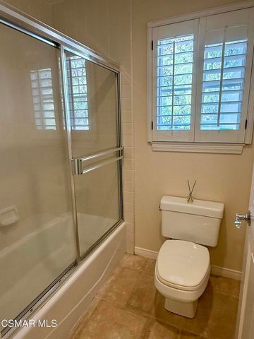 1922 Golden Sky Circle, Westlake Village, CA 91362
