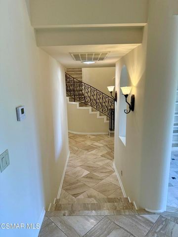 1922 Golden Sky Circle, Westlake Village, CA 91362