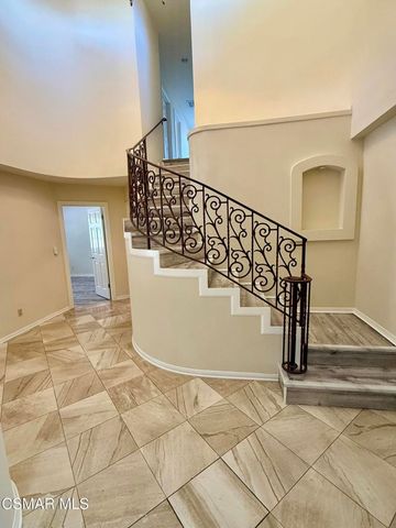 1922 Golden Sky Circle, Westlake Village, CA 91362