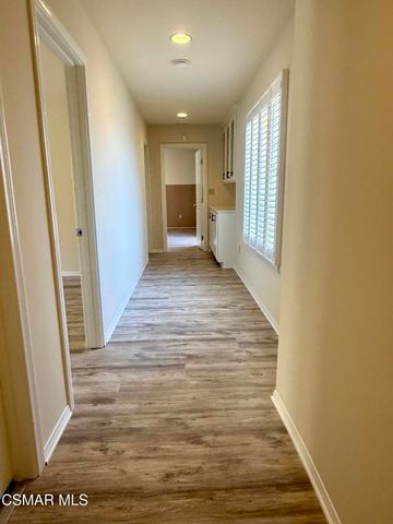1922 Golden Sky Circle, Westlake Village, CA 91362