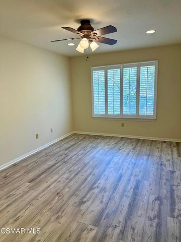 1922 Golden Sky Circle, Westlake Village, CA 91362