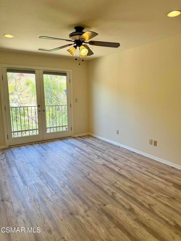 1922 Golden Sky Circle, Westlake Village, CA 91362