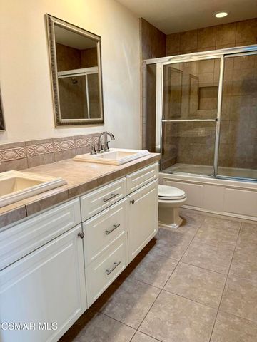 1922 Golden Sky Circle, Westlake Village, CA 91362