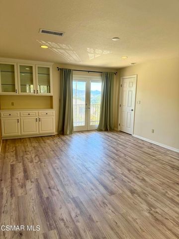 1922 Golden Sky Circle, Westlake Village, CA 91362