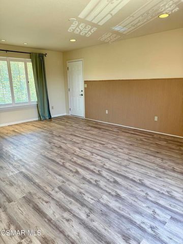 1922 Golden Sky Circle, Westlake Village, CA 91362