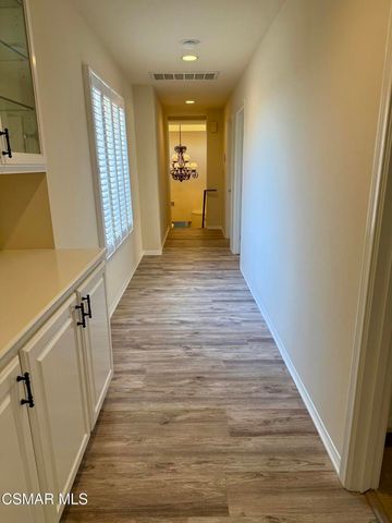 1922 Golden Sky Circle, Westlake Village, CA 91362