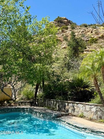 1922 Golden Sky Circle, Westlake Village, CA 91362
