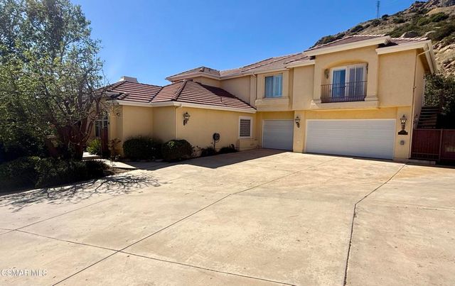 1922 Golden Sky Circle, Westlake Village, CA 91362