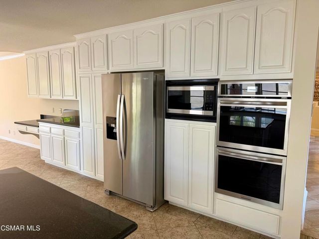 1922 Golden Sky Circle, Westlake Village, CA 91362
