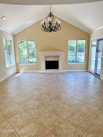 1922 Golden Sky Circle, Westlake Village, CA 91362