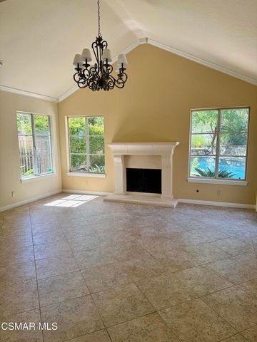 1922 Golden Sky Circle, Westlake Village, CA 91362