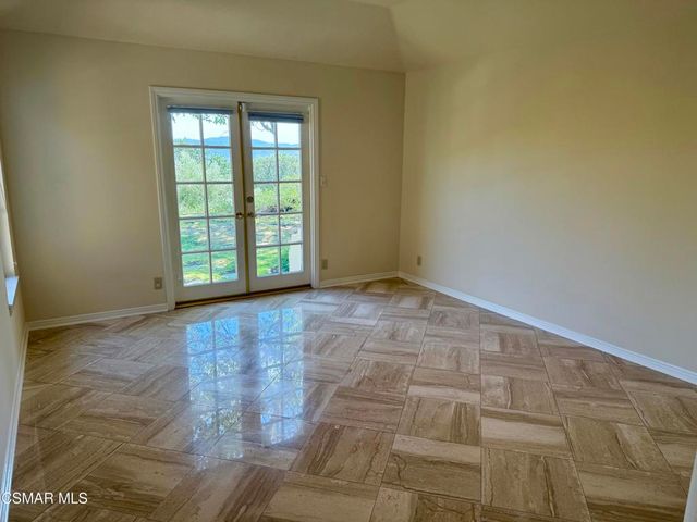 1922 Golden Sky Circle, Westlake Village, CA 91362