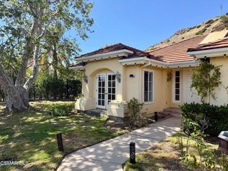 1922 Golden Sky Circle, Westlake Village, CA 91362