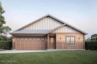 2302 Maverick Ct, Sandpoint, ID 83864