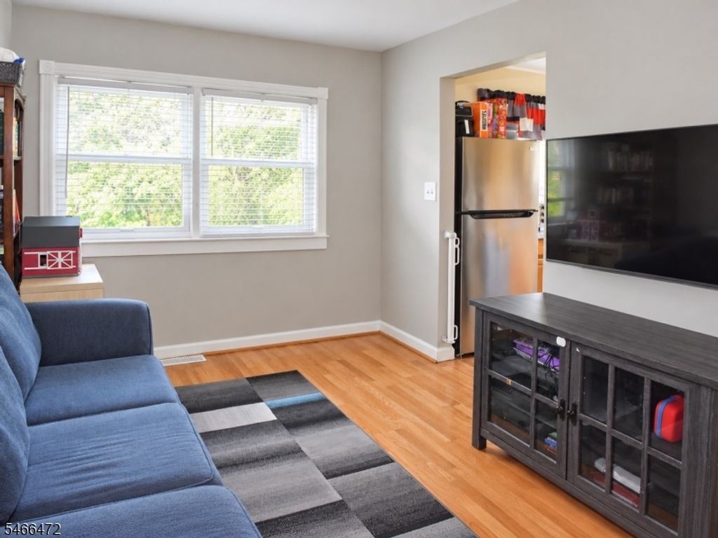 117 Vermont Trail, Hopatcong Boro, NJ 07843 — photo 2