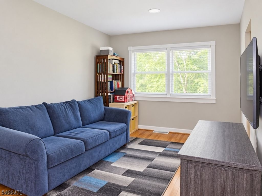 117 Vermont Trail, Hopatcong Boro, NJ 07843 — photo 3