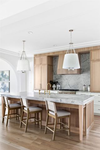 3965 Durango Drive, Dallas, TX 75220