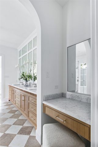 3965 Durango Drive, Dallas, TX 75220