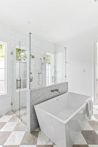 3965 Durango Drive, Dallas, TX 75220