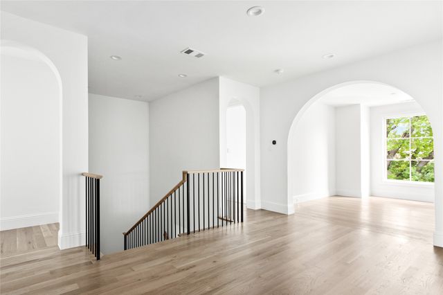 3965 Durango Drive, Dallas, TX 75220