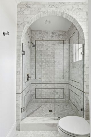 3965 Durango Drive, Dallas, TX 75220