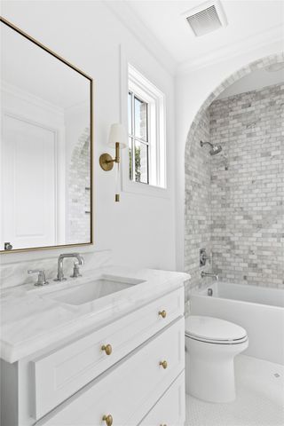 3965 Durango Drive, Dallas, TX 75220