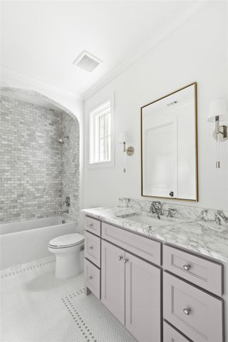 3965 Durango Drive, Dallas, TX 75220