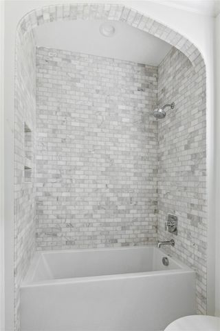 3965 Durango Drive, Dallas, TX 75220