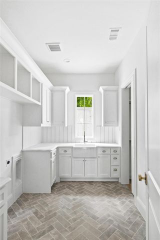 3965 Durango Drive, Dallas, TX 75220