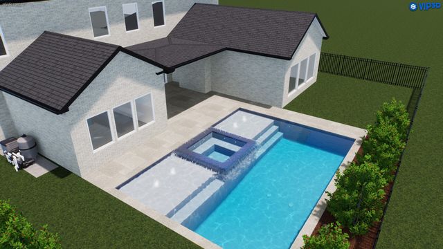 3965 Durango Drive, Dallas, TX 75220