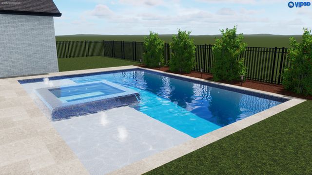3965 Durango Drive, Dallas, TX 75220