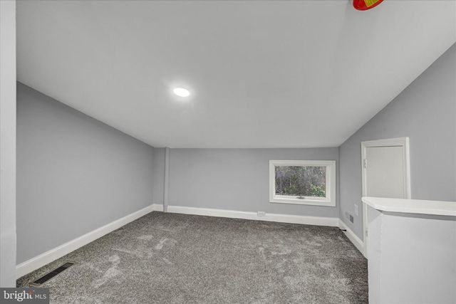 864 LEMMON ST, Baltimore, MD 21201